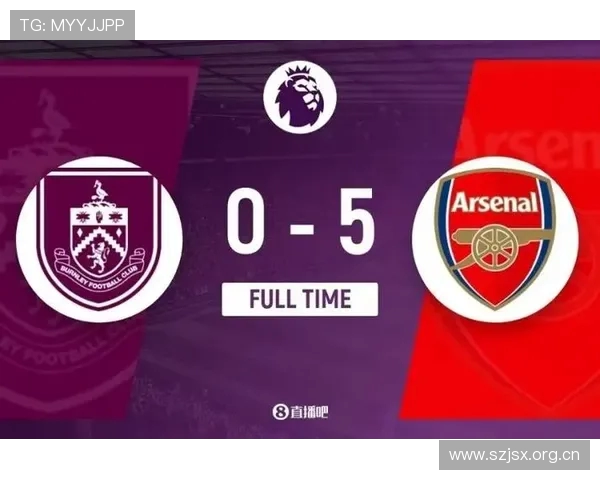 阿森纳热身赛豪取两连胜 厄德高称新援注入活力球队实力持续提升