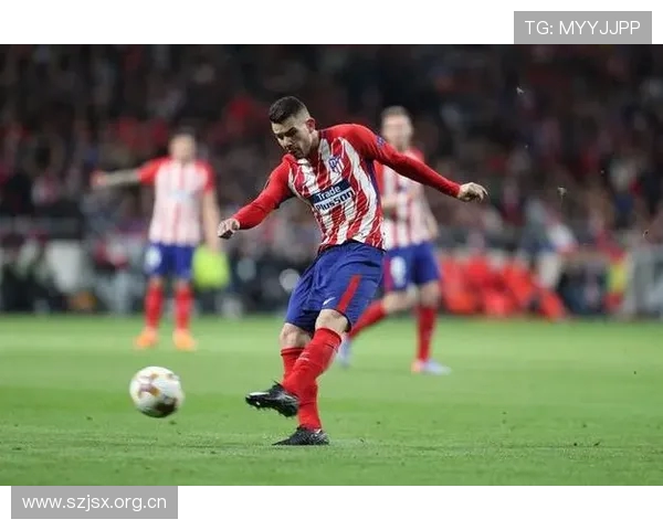 马竞强势回归从连场丢球到零封逆袭奥布拉克展现西甲最佳门神风采